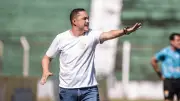 América-SP e José Bonifácio empatam sem gols nas quartas da Bezinha