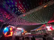 Ana Castela volta a Jundiaí após dois anos e agita Festa Julina
