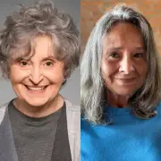 Ana Lucia Torre e Debora Duarte farão filme argentino