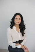Ana Soares é a nova diretora de Dados e IA da Globo