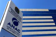 Anac limita vendas da Flybondi após 79% dos voos no Brasil serem cancelados