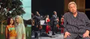 ANAVITÓRIA, OSBA, Cosplay e mais: guia de lazer em Salvador neste fim de semana