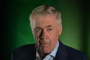 Ancelotti encerra ciclo de Neymar, Casemiro e Danilo e foca em 2028