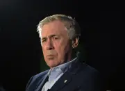 Ancelotti prioriza busca por meio-campistas para a Seleção no próximo ciclo
