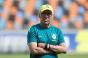 Ancelotti rejeita Itália e reafirma compromisso com Seleção até 2026