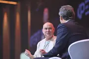 Andre Agassi: 'Nunca gostei de jogar tênis' e como superou o fardo