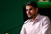 Anfavea não vai judicializar prorrogação de cota para carros elétricos