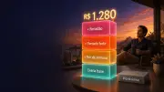 Anfitriões com mais dias de ocupação revelam segredo