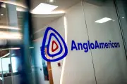 Anglo American: produção de minério cai 2% em Minas-Rio no 2º tri