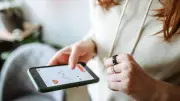 Anéis inteligentes detectam gravidez antes de testes, mas geram ansiedade