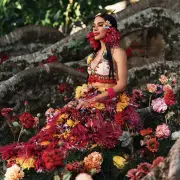 Anitta lança 'Equilibrium II' com Maria Bethânia, Alceu Valença e mais 13 artistas