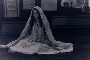 Anitta lança 'Equilibrivm II' com Bethânia, Alceu Valença e curta-metragem