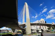 Aniversário de São José dos Campos: 259 anos com programação especial