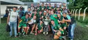 Análise: campeões da Segundona Tocantinense têm dificuldade na elite