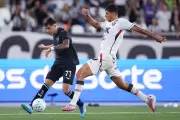 Análise: Goleiro do Vitória e substituições erradas freiam Botafogo no 0 a 0