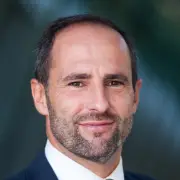 Análise: Novo CFO do Santander Brasil não esconde desafios
