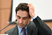 Análise: o dilema de Warsh e também o de Galipolo