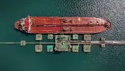 ANP aprova apuração própria em disputa entre PPSA e Petrobras por acesso a gasodutos do pré-sal