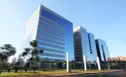 ANPD multa Isac por vazamento de dados de 500 mil pacientes