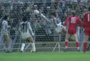 Antes de Maradona, 'mão de Deus' de Kempes ajudou Argentina em 1978