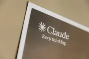 Anthropic alega 'consciência' em IA Claude e provoca debate