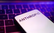 Anthropic libera IA Fable 5 globalmente após EUA suspenderem restrições