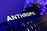 Anthropic lidera ranking de segurança em IA, mas setor falha contra ameaças existenciais