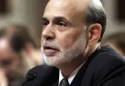 Anthropic nomeia ex-presidente do Fed Ben Bernanke para conselho de supervisão de IA