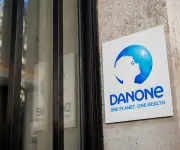 Antitruste do Reino Unido investiga compra da Huel pela Danone