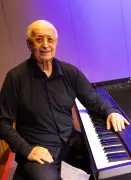 Antonio Adolfo lança 'Balaios' em 17 de julho com nove temas autorais