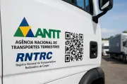 ANTT fiscaliza eletronicamente seguros obrigatórios de transportadoras