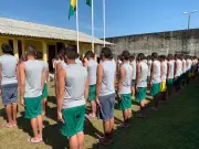 Anuário: feminicídios batem recorde, mas assassinatos caem ao menor nível desde 2012