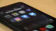 Anvisa alerta sobre deepfakes de famosos em golpes de remédios