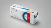 Anvisa inclui Ozivy na lista de medicamentos de referência