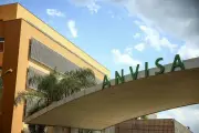 Anvisa ordena recall de queijo minas e molho pesto por irregularidades