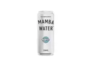Anvisa suspende venda de água mineral Mamba Water por contaminação