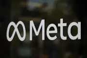 Ação contra Meta expõe dificuldades em provar discriminação por IA