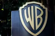 Ação judicial de 12 estados pode frustrar fusão Paramount-Warner