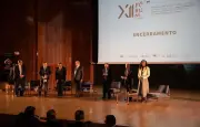Ao menos 16 deputados viajaram para o Gilmarpalooza em missões oficiais