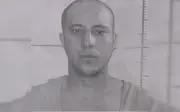 Açougueiro condenado por morte de radialista é extraditado para Goiânia