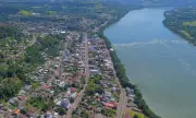 Apagão programado atinge três cidades no interior do Amazonas
