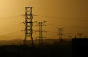 Apagão total em Cuba deixa 10 milhões sem energia elétrica