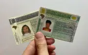 Apenas 49 mulheres se inscrevem no CNH Social para vítimas de violência no Acre