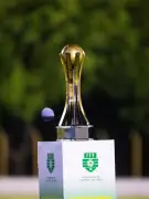 Apenas River-PI e Picos confirmam participação na Série B do Piauiense 2026