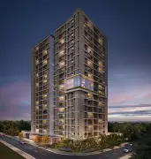 Apoema Residence: R$ 152 milhões em VGV e exclusividade na Zona Sul de Rio Preto