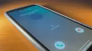 Aposentada perde R$ 100 mil em golpe do falso advogado em Rio Preto