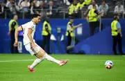 Apostas em mercado de previsões disparam com febre da Copa do Mundo