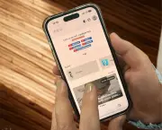 App do Hospital São José de Criciúma facilita jornada do paciente