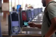 App Jaé enfrenta instabilidade e impede uso do Rio Rotativo