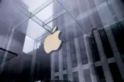 Apple atinge US$ 5 trilhões em valor de mercado, feito histórico